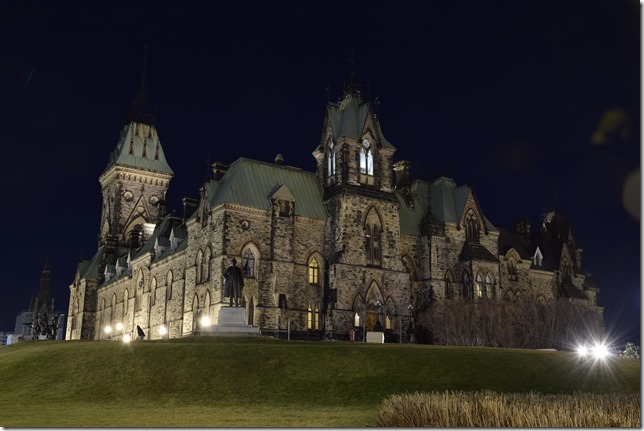 East Block ,Ottawa,buildings,Parliament Buildings 