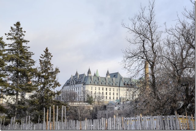 Ontario,Ottawa,Victoria Island,Supreme Court of Canada Ontario,Ottawa,Victoria Island,Supreme Court of Canada