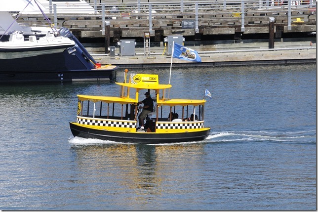 Victoria,tourism,Harbour Taxi,Harbour Ferry,Pickle Boats