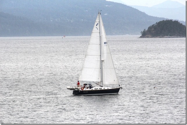 ships.boats,sailing,ocean,Gulf Islands