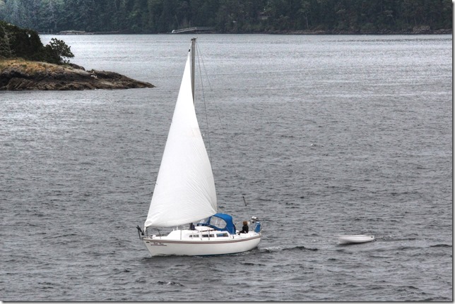 ships.boats,sailing,ocean,Gulf Islands