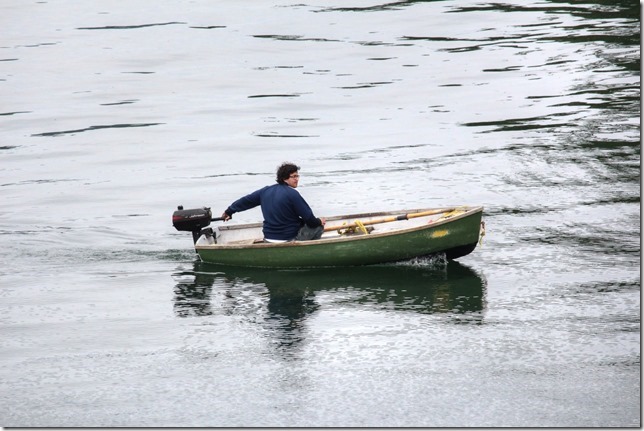 ship,.boats,sailing,ocean,Gulf Islands,power boat,outboard engine