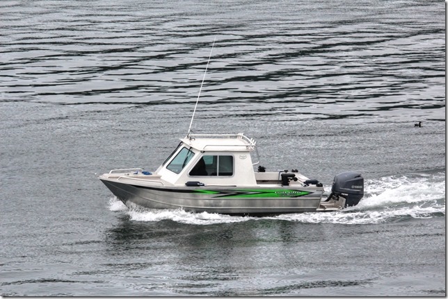 ship,.boats,sailing,ocean,Gulf Islands,power boat,outboard engine