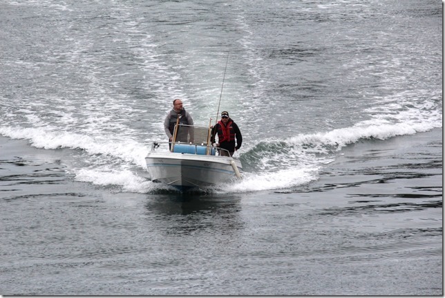 ship,.boats,sailing,ocean,Gulf Islands,power boat,outboard engine