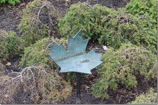 Ontario,Ottawa,Rideau Hall,Governor General