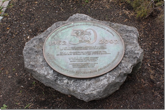 Ontario,Ottawa,Rideau Hall,Governor General