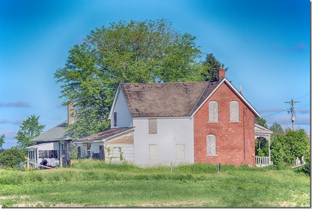 Ontario,old house,abandoned,farm house,rural life