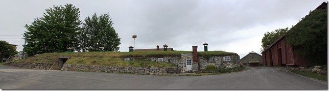 Ferme d'Orl&eacute;ans,Orleans Fruit Farm,Ontario,Ottawa