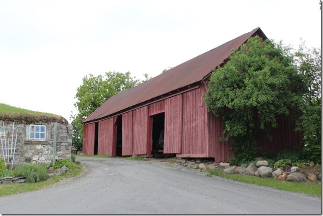 Ferme d'Orl&eacute;ans,Orleans Fruit Farm,Ontario,Ottawa
