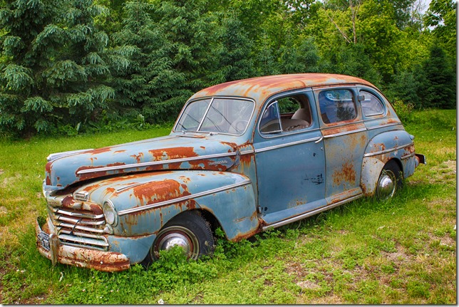 Quebec,cars,Monarch,Gatineau