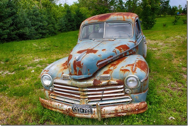 Quebec,cars,Monarch,Gatineau