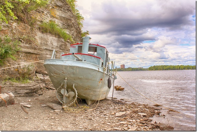 Ottawa,Ottawa River,Metis-Dorkas.K,ships,abandoned,Rockcliffe Boathouse