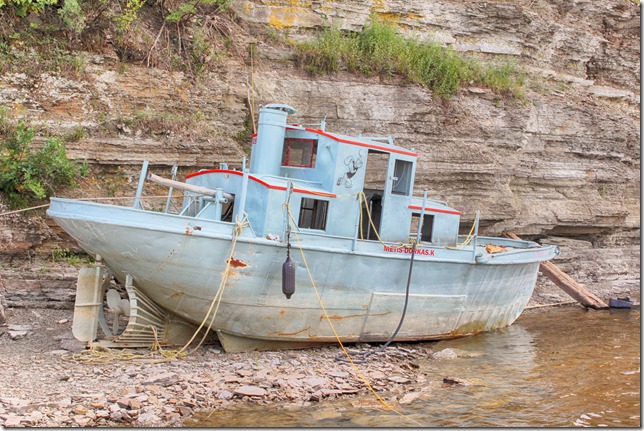 Ottawa,Ottawa River,Metis-Dorkas.K,ships,abandoned,Rockcliffe Boathouse