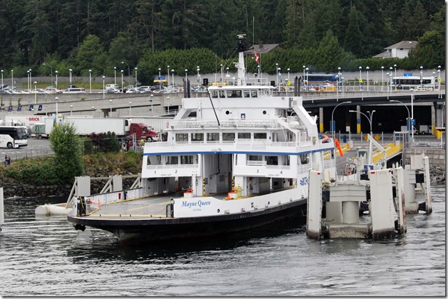 BC Ferries,Mayne Queen,Gulf Islands,ferries,ocean,Swartz Bay