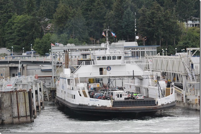BC Ferries,Skeena Queen,Gulf Islands,ferries,ocean,Swartz Bay