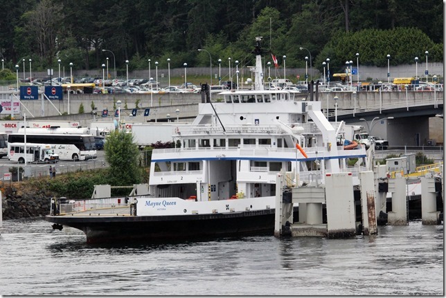 BC Ferries,Mayne Queen,Gulf Islands,ferries,ocean,Swartz Bay