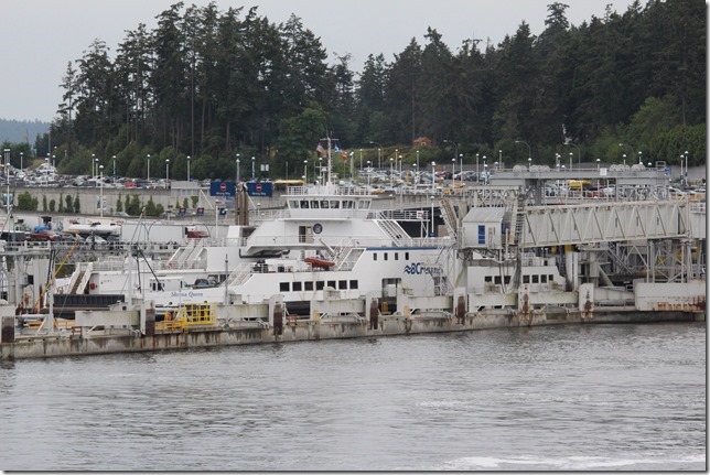 BC Ferries,Skeena Queen,Gulf Islands,ferries,ocean,Swartz Bay
