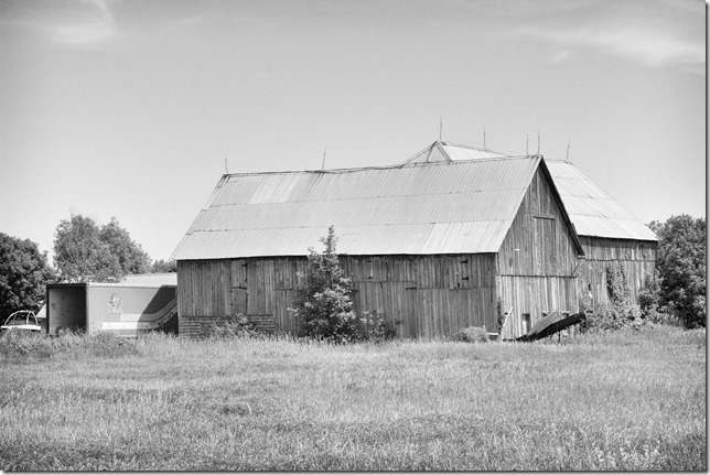 Ontario,barns,buildings,farming