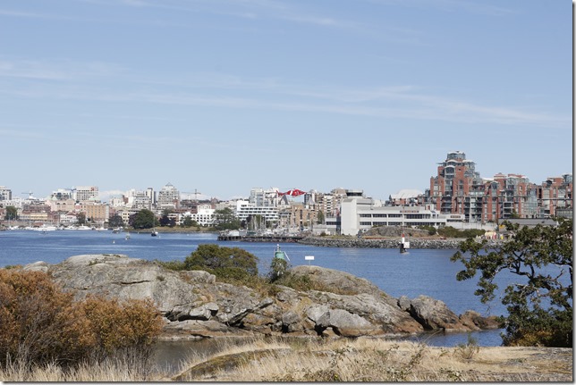 Canadian Coast Guard,Victoria,helicopter,Bell 429