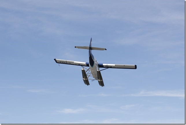 Victoria,float planes,ocean,sea planes,De Havilland,Harbour Air,C-FHAA,DHC-3 Otter 