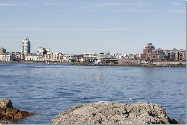 Victoria,float planes,ocean,sea planes,De Havilland,DHC-3 Otter,Harbour Air