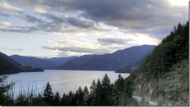 nature,time lapse,Lake,clouds,mountains,Comox Lake Logging Road,Comox Lake nature,time lapse,Lake,clouds,mountains,Comox Lake Logging Road,Comox Lake