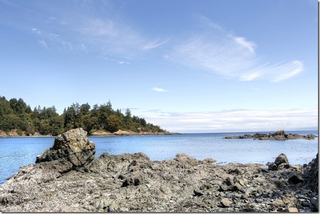 ocean,beach,Pedder Bay,Rocky Point ocean,beach,Pedder Bay,Rocky Point