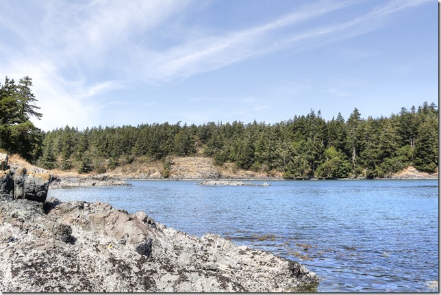 ocean,beach,Pedder Bay,Rocky Point,clouds ocean,beach,Pedder Bay,Rocky Point,clouds