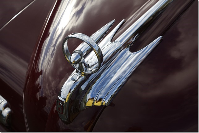 cars,hood ornaments,Classic cars