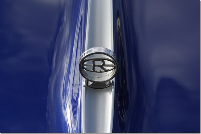 cars,hood ornaments,Classic cars