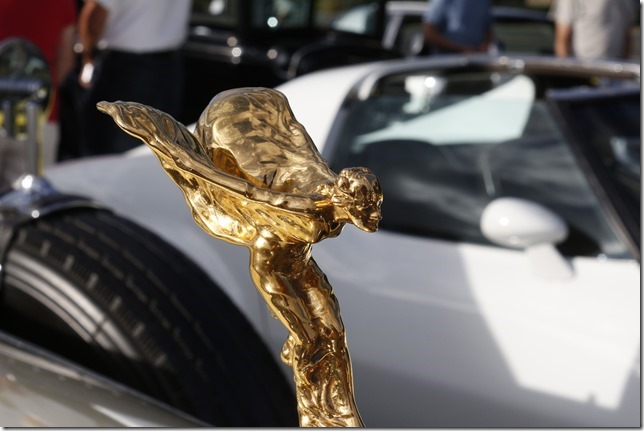 cars,hood ornaments,Classic cars