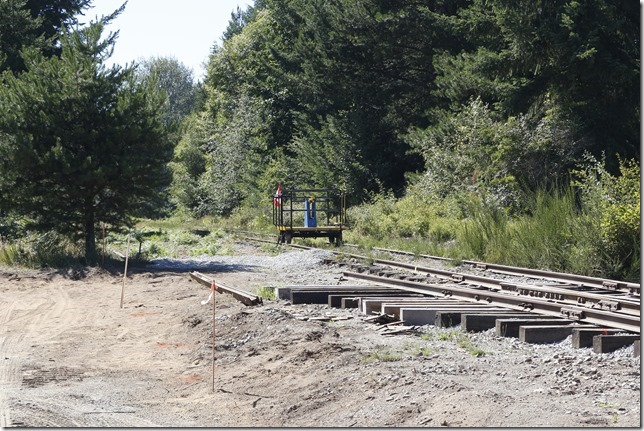 trains,rail,Coombs,Highway 4A,handcar,Mark Charland,Alberni Pacific Railway