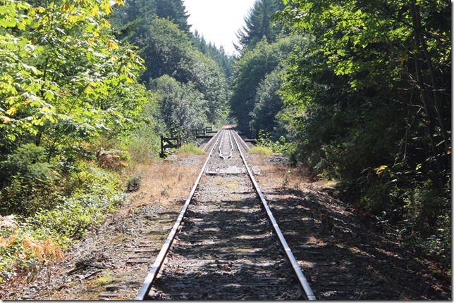 E&N, rail, rail road, rail way,Vancouver Island