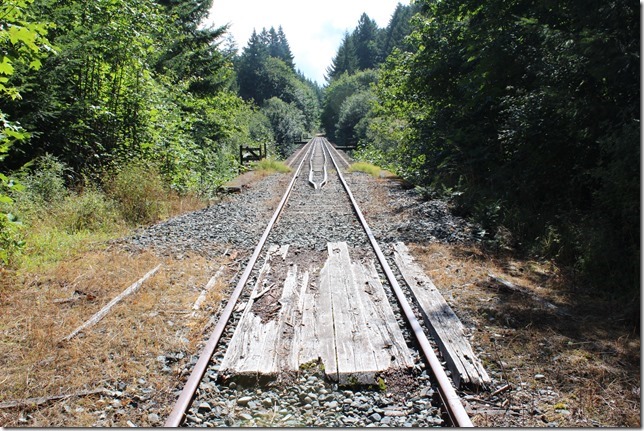 E&N, rail, rail road, rail way,Vancouver Island