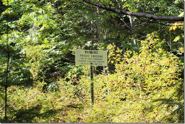 E&N, rail, rail road, rail way,Vancouver Island