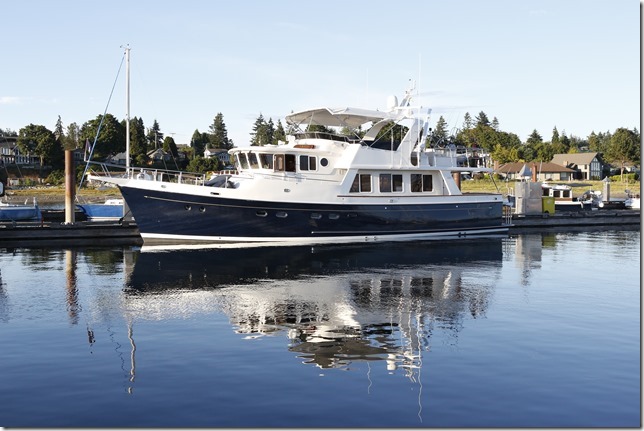 Comox Marina,marina,ships,Argo
