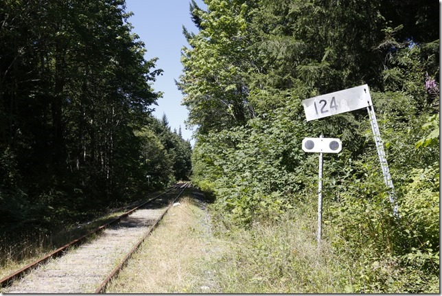 E&N, rail, rail road, rail way,Vancouver Island