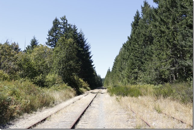 E&N, rail, rail road, rail way,Vancouver Island