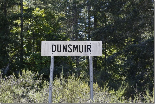 E&N, rail, rail road, rail way,Vancouver Island