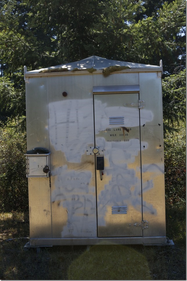 E&N, rail, rail road, rail way,Vancouver Island