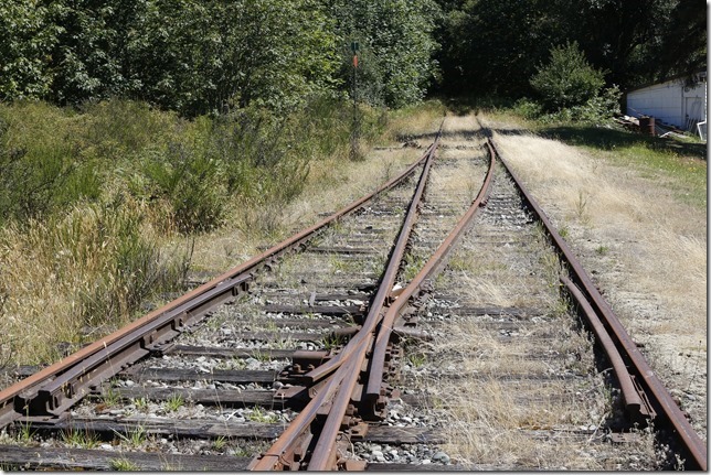 E&N, rail, rail road, rail way,Vancouver Island