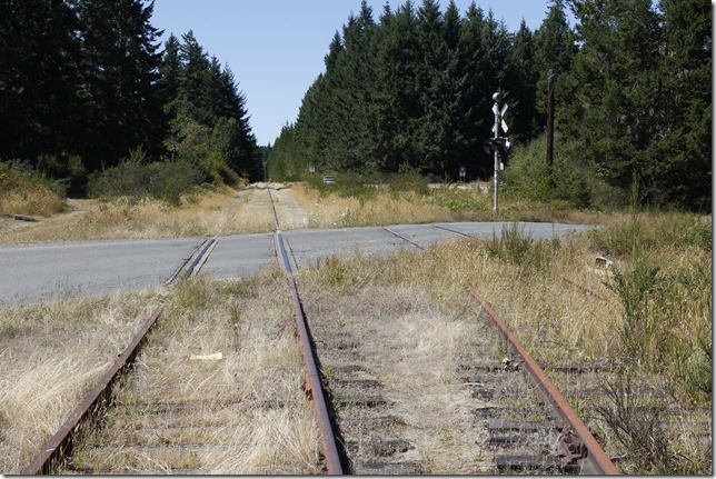 E&N, rail, rail road, rail way,Vancouver Island