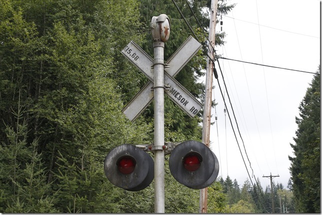 E&N, rail, rail road, rail way,Vancouver Island