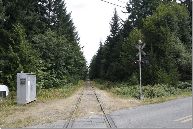 E&N, rail, rail road, rail way,Vancouver Island