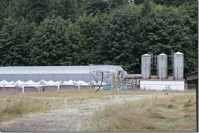 United Hatchery,hatchery