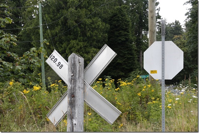 E&N, rail, rail road, rail way,Vancouver Island