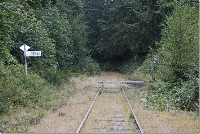 E&N, rail, rail road, rail way,Vancouver Island
