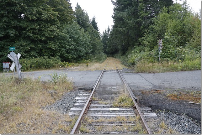 E&N, rail, rail road, rail way,Vancouver Island