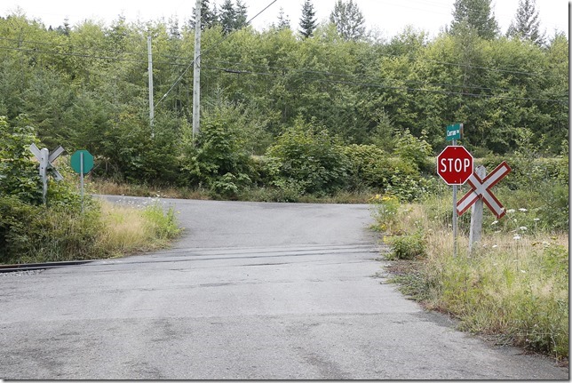 E&N, rail, rail road, rail way,Vancouver Island