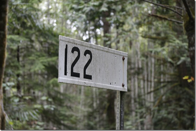 E&N, rail, rail road, rail way,Vancouver Island,bridge